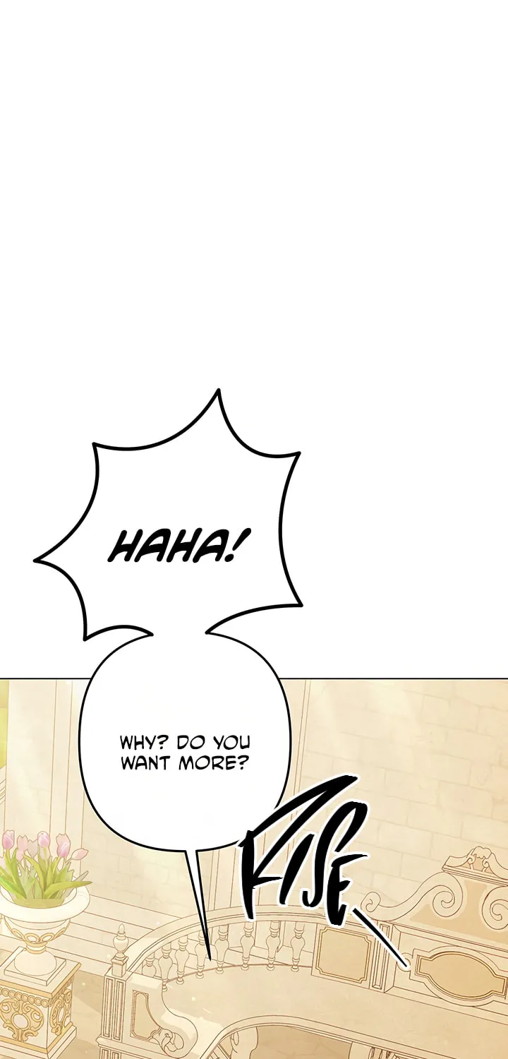 Predatory Marriage Chapter 11 page 82 - 