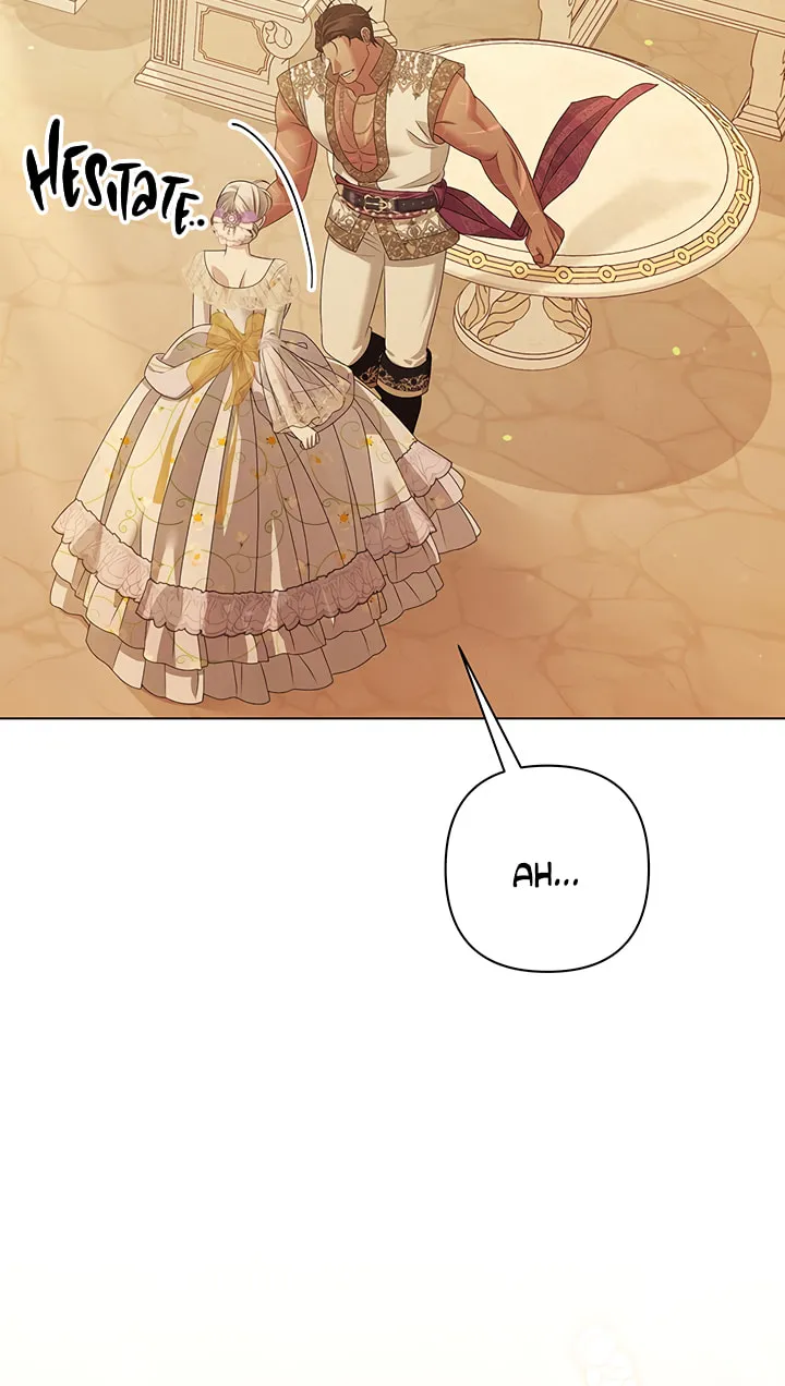 Predatory Marriage Chapter 11 page 83 - 