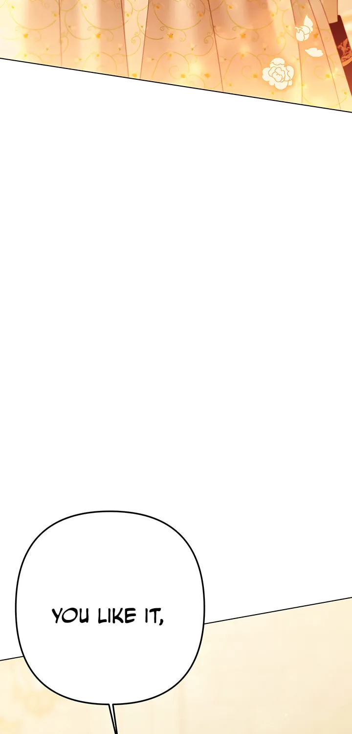 Predatory Marriage Chapter 11 page 85 - 