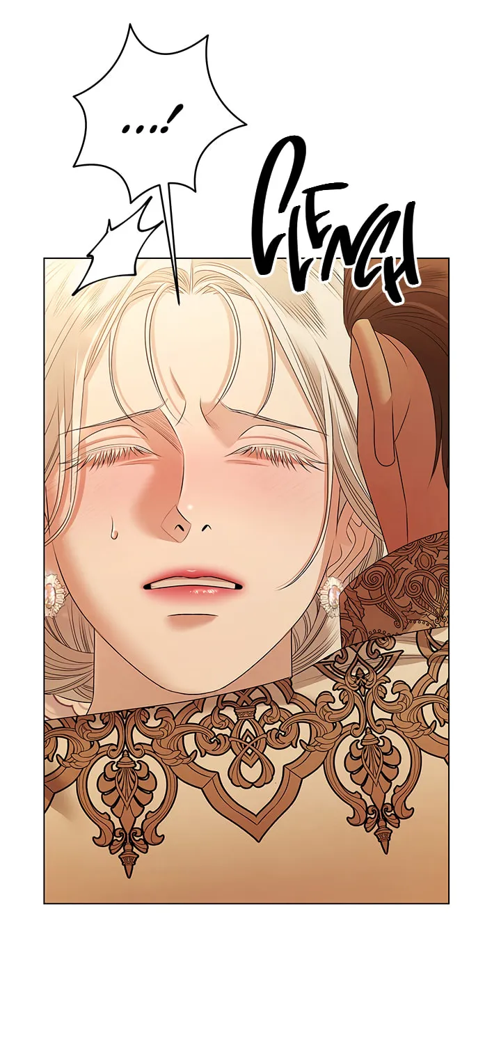 Predatory Marriage Chapter 11 page 88 - 
