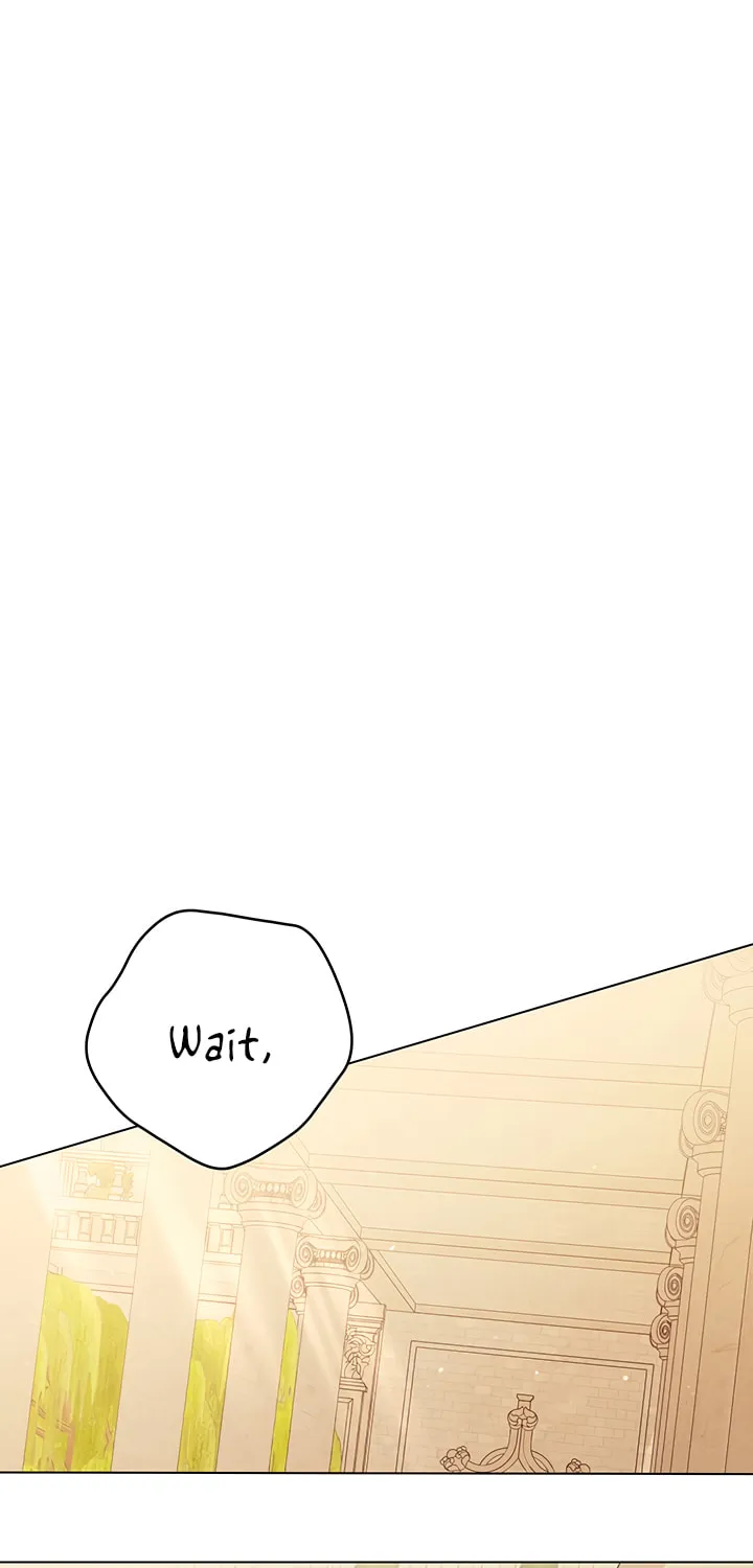 Predatory Marriage Chapter 11 page 89 - 