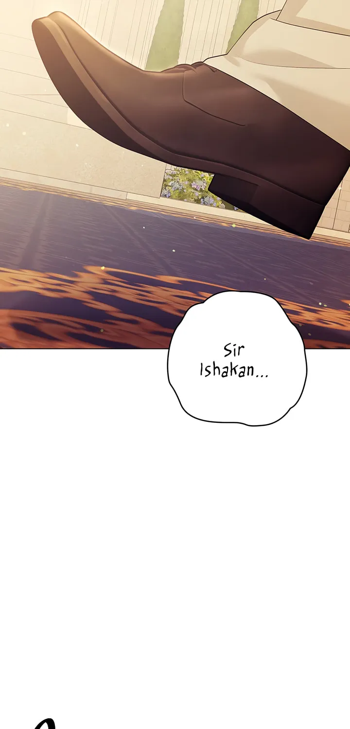 Predatory Marriage Chapter 11 page 90 - 