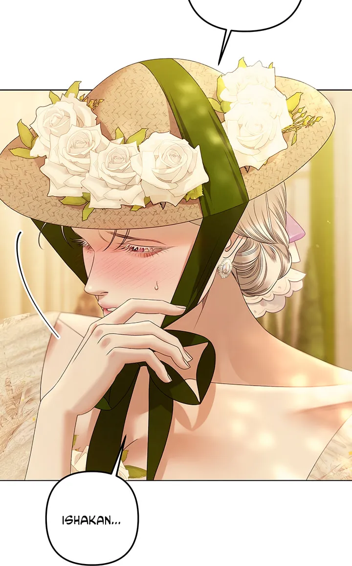Predatory Marriage Chapter 11 page 10 - 