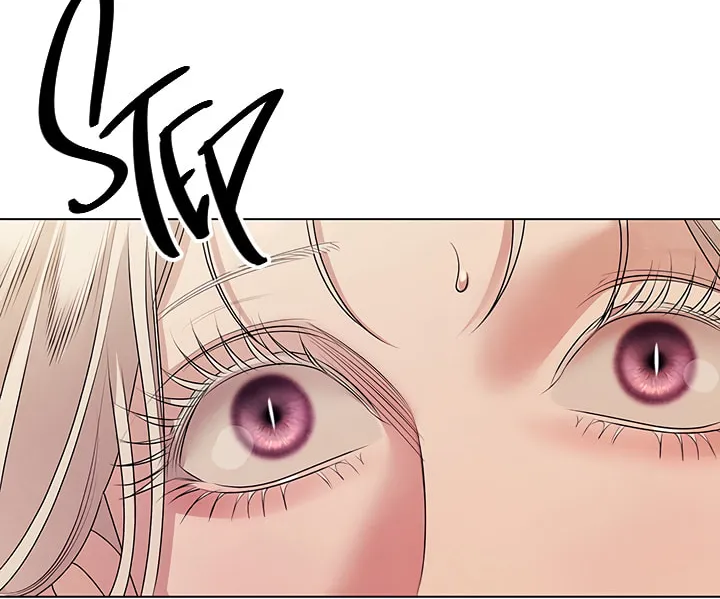 Predatory Marriage Chapter 11 page 91 - 