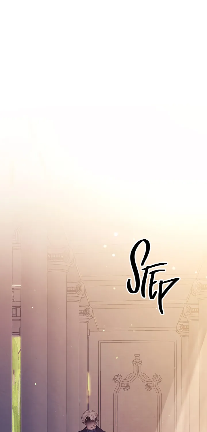Predatory Marriage Chapter 11 page 92 - 