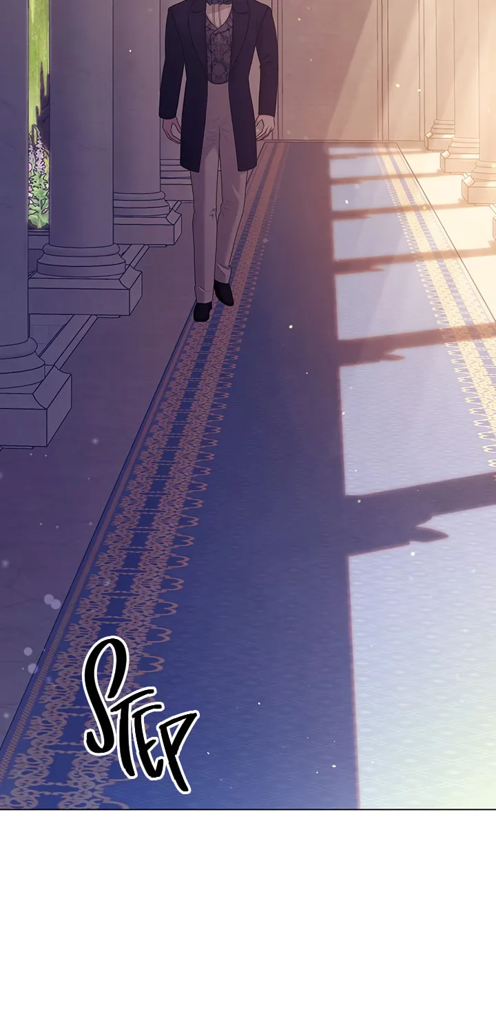 Predatory Marriage Chapter 11 page 93 - 