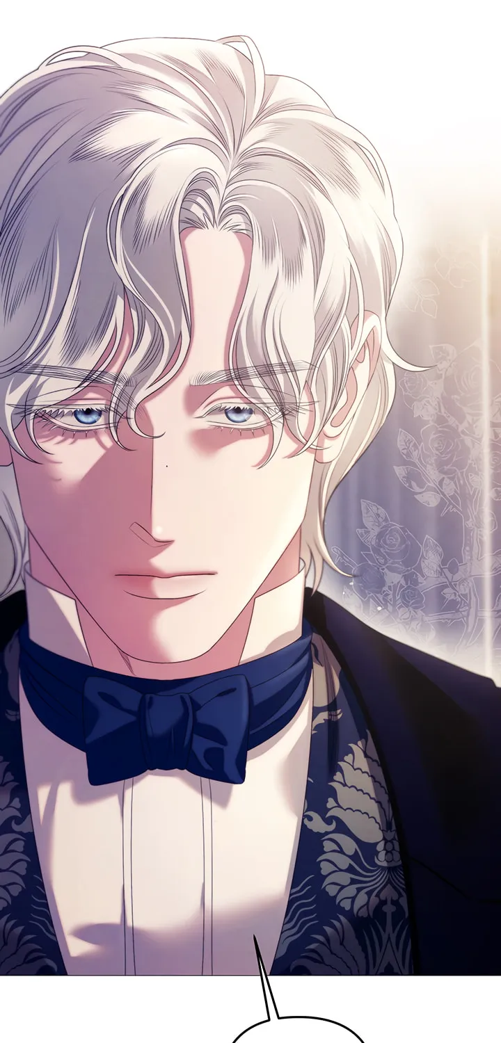 Predatory Marriage Chapter 11 page 94 - 