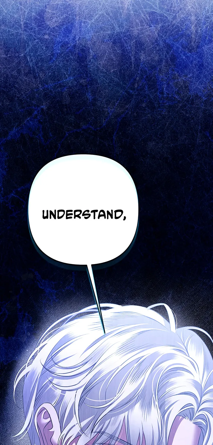 Predatory Marriage Chapter 12 page 101 - 
