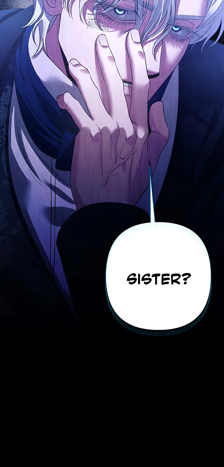 Predatory Marriage Chapter 12 page 102 - 