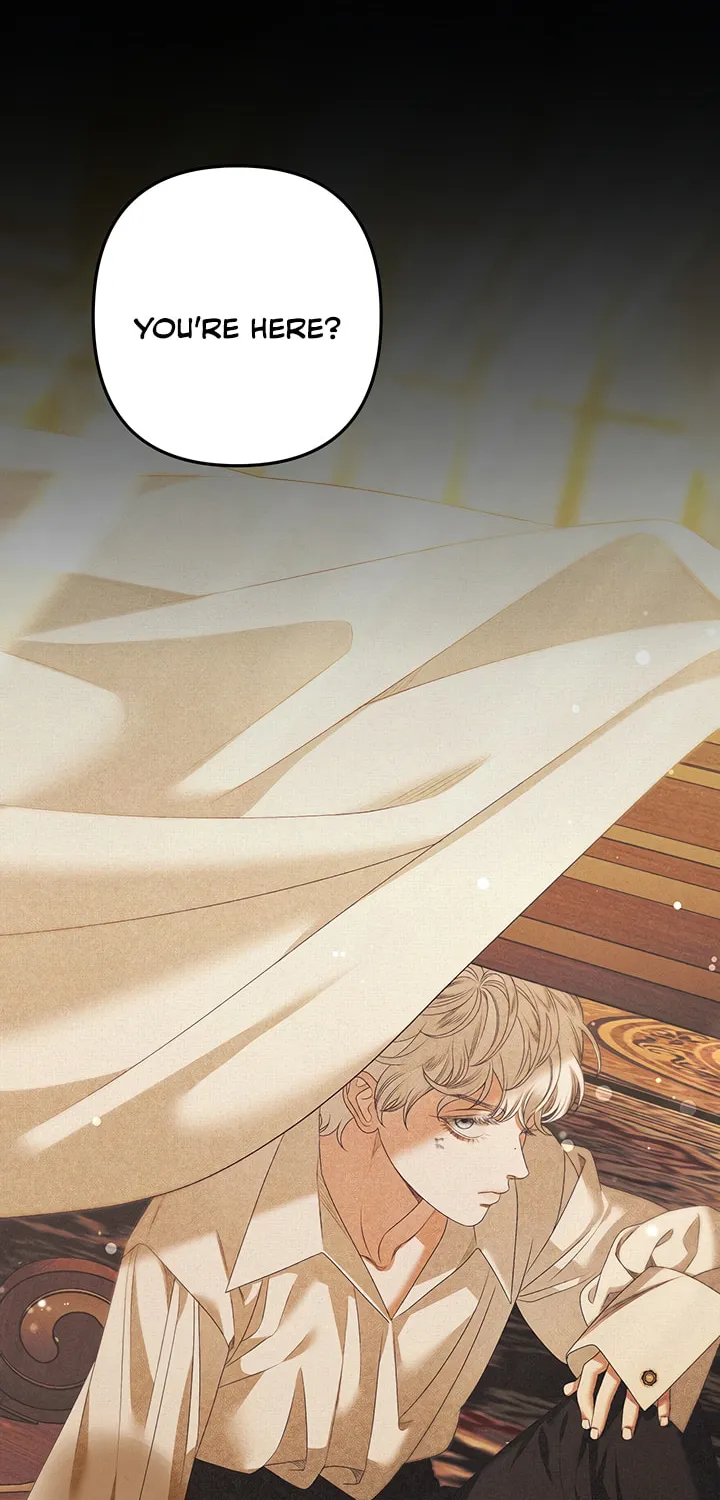 Predatory Marriage Chapter 12 page 12 - 