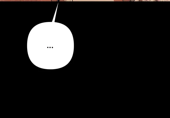 Predatory Marriage Chapter 12 page 18 - 