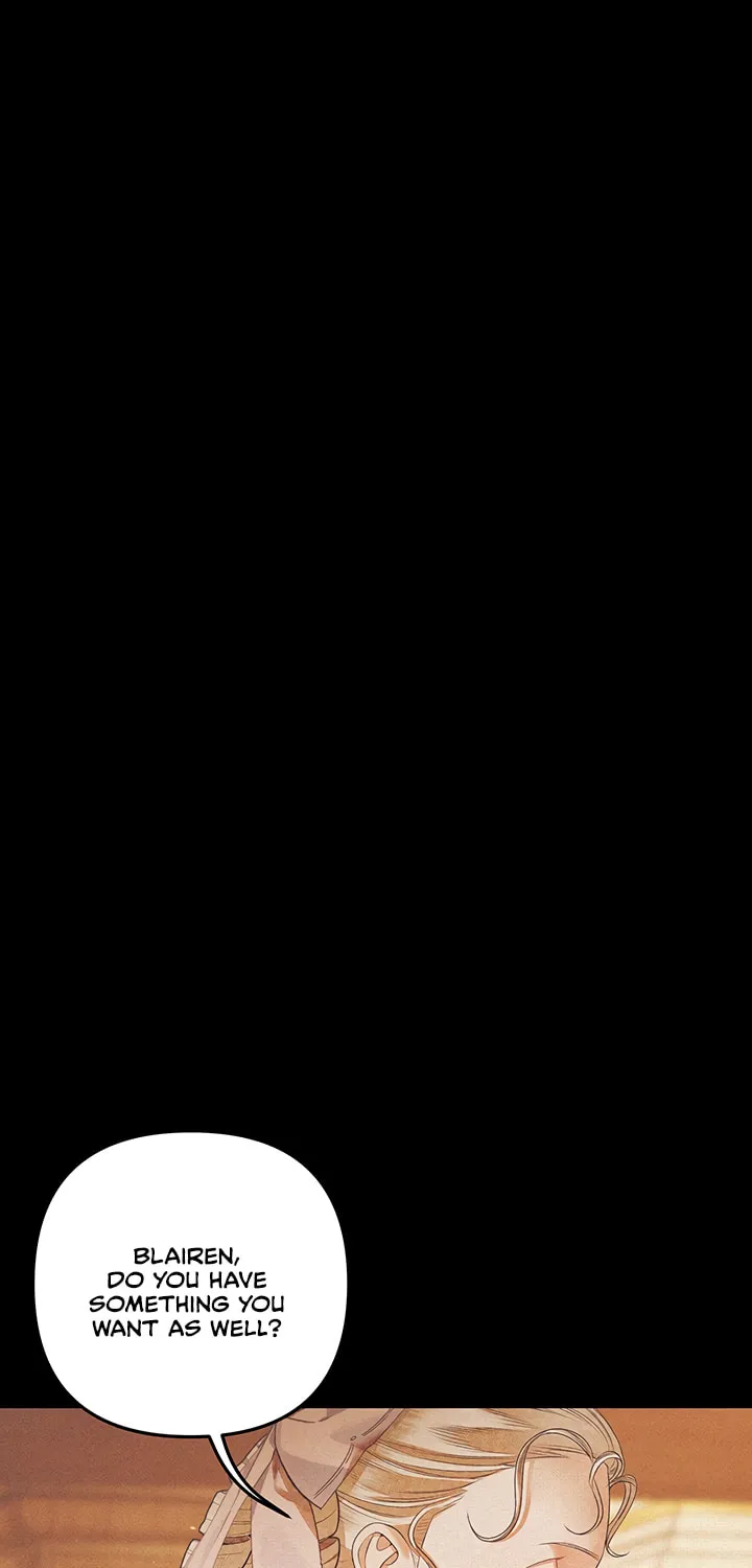 Predatory Marriage Chapter 12 page 23 - 