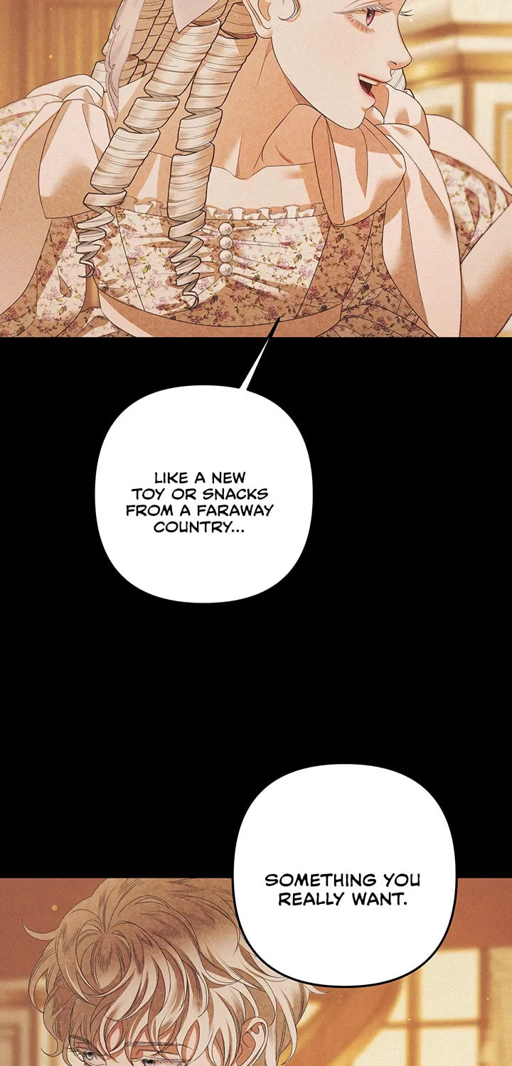 Predatory Marriage Chapter 12 page 24 - 