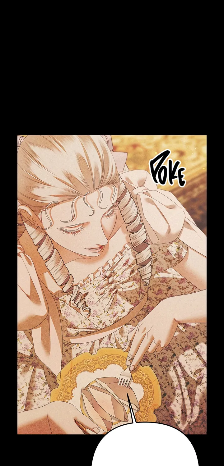 Predatory Marriage Chapter 12 page 27 - 