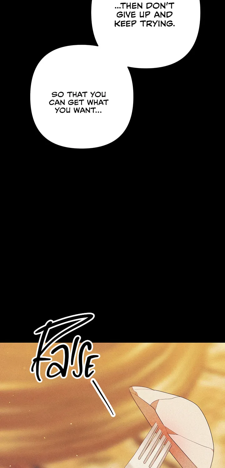 Predatory Marriage Chapter 12 page 28 - 