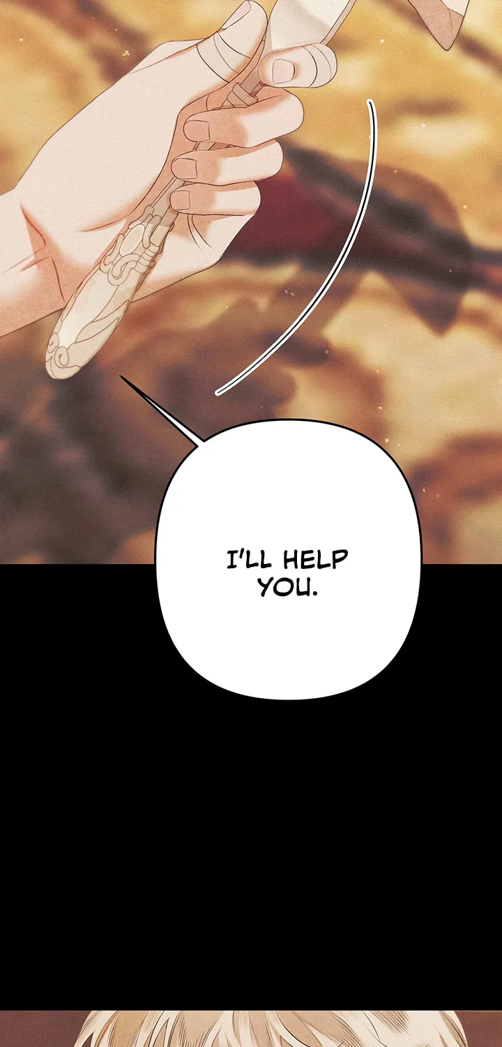 Predatory Marriage Chapter 12 page 29 - 