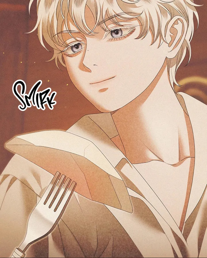 Predatory Marriage Chapter 12 page 30 - 