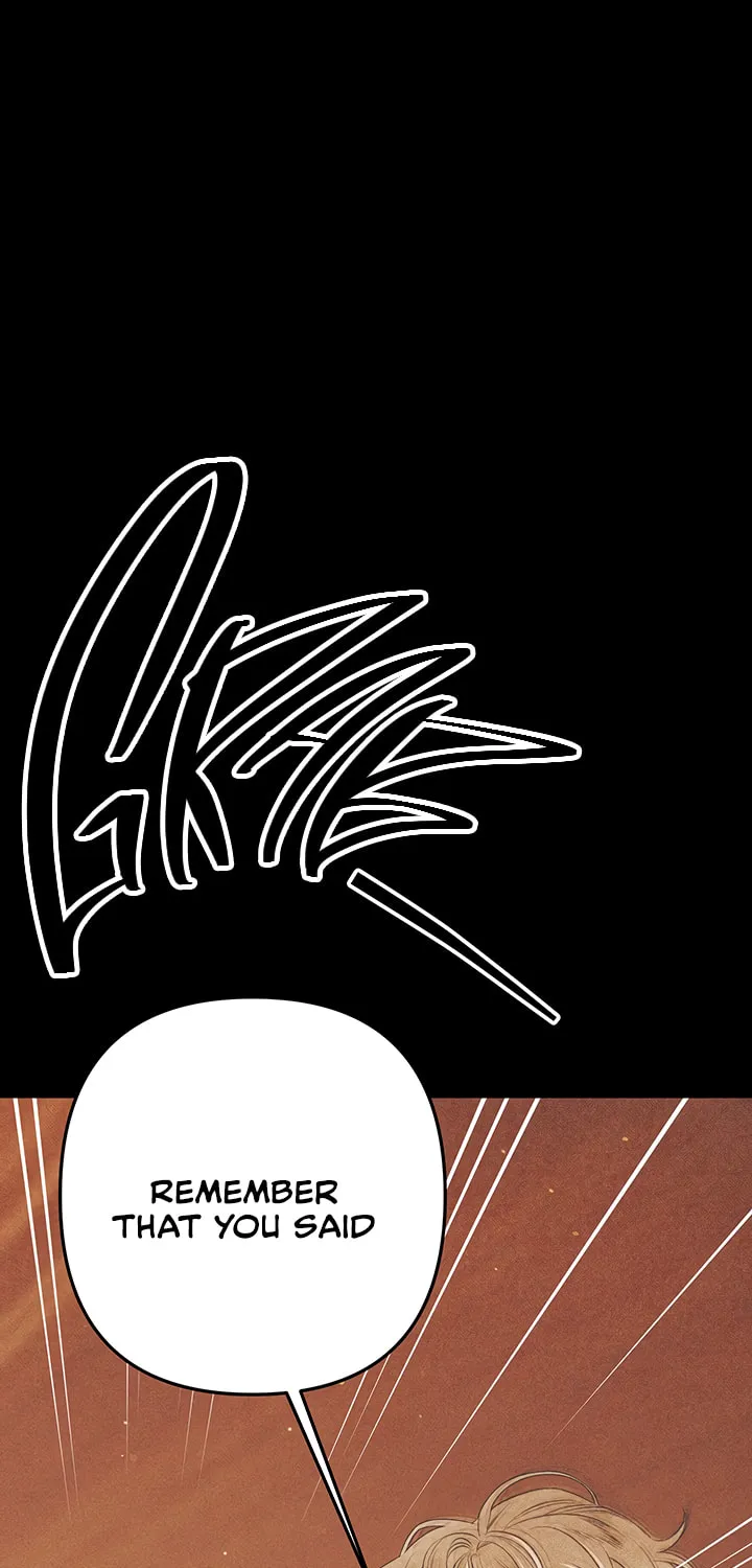 Predatory Marriage Chapter 12 page 31 - 