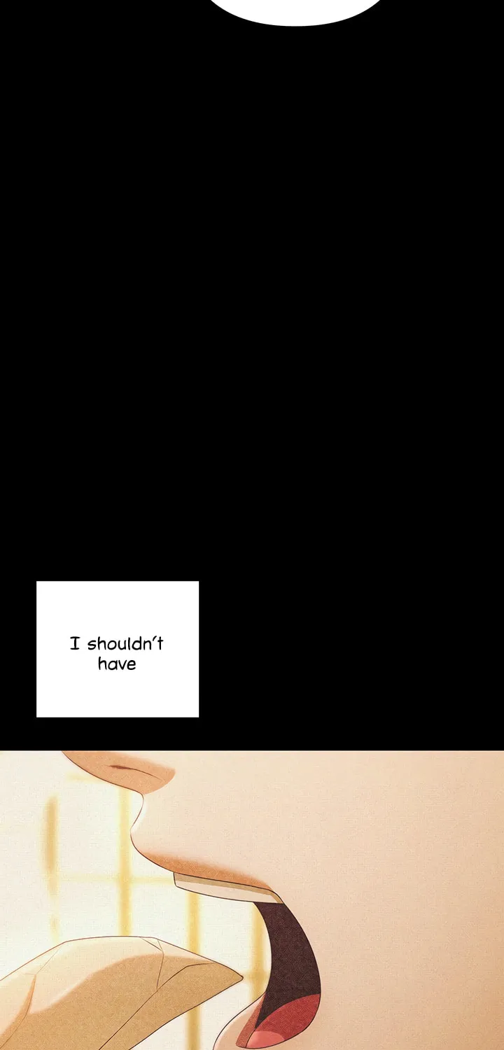 Predatory Marriage Chapter 12 page 33 - 