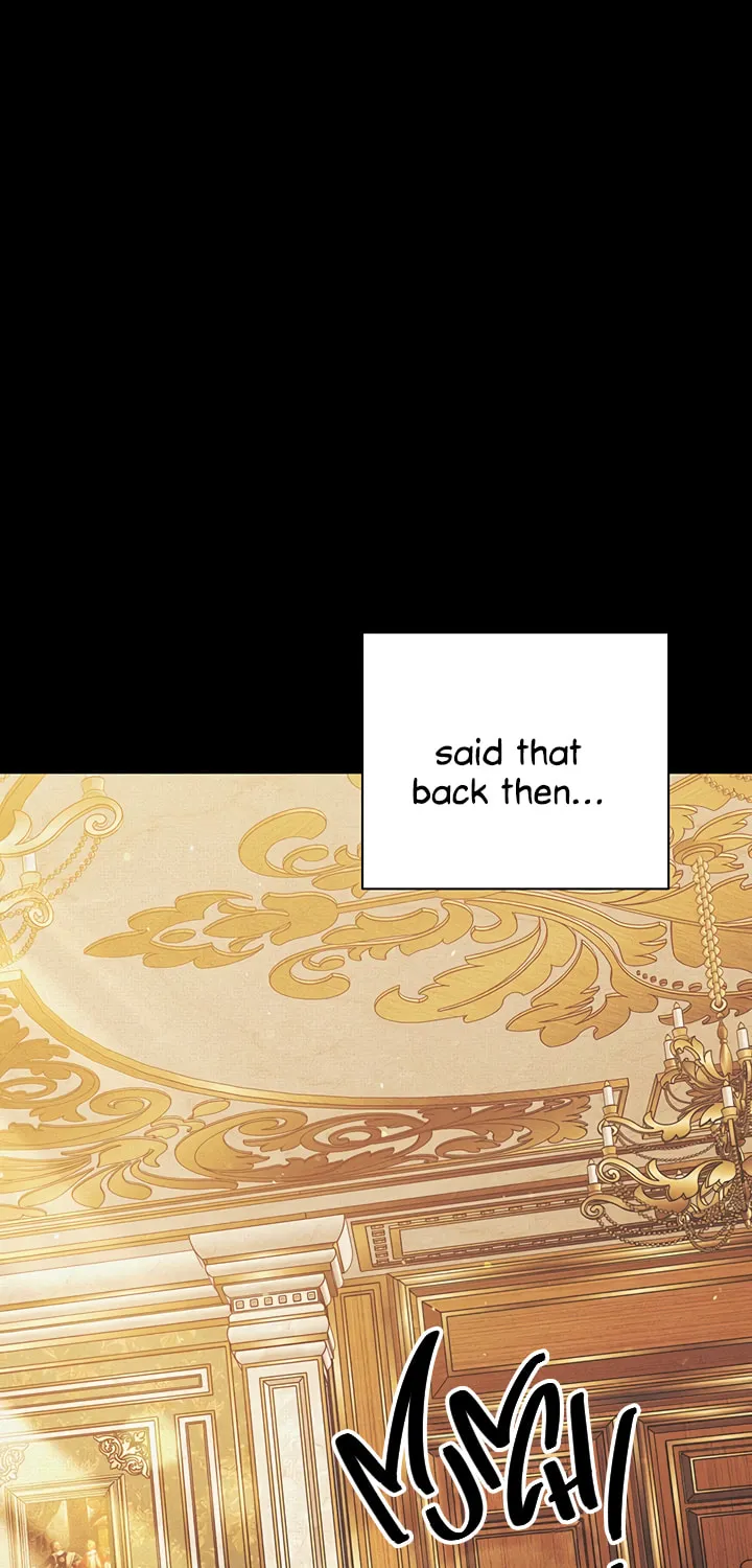 Predatory Marriage Chapter 12 page 35 - 