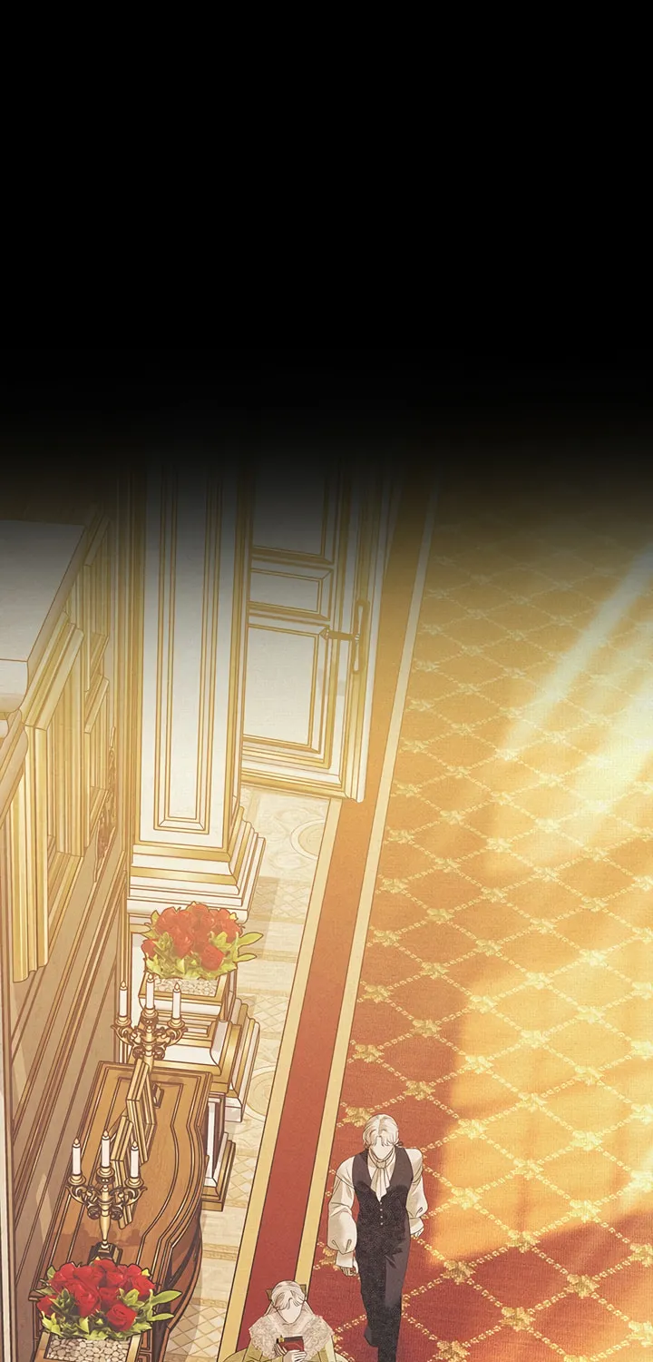 Predatory Marriage Chapter 12 page 37 - 