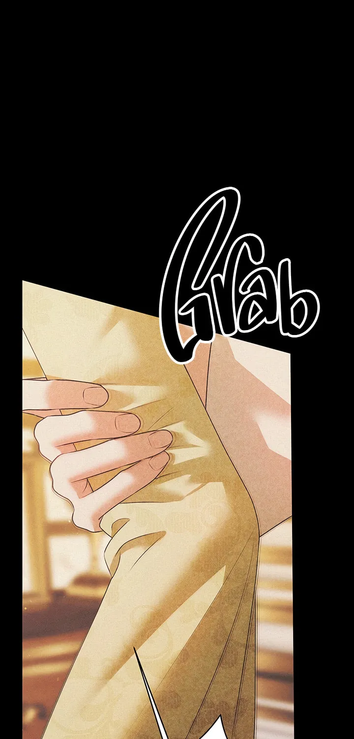 Predatory Marriage Chapter 12 page 39 - 