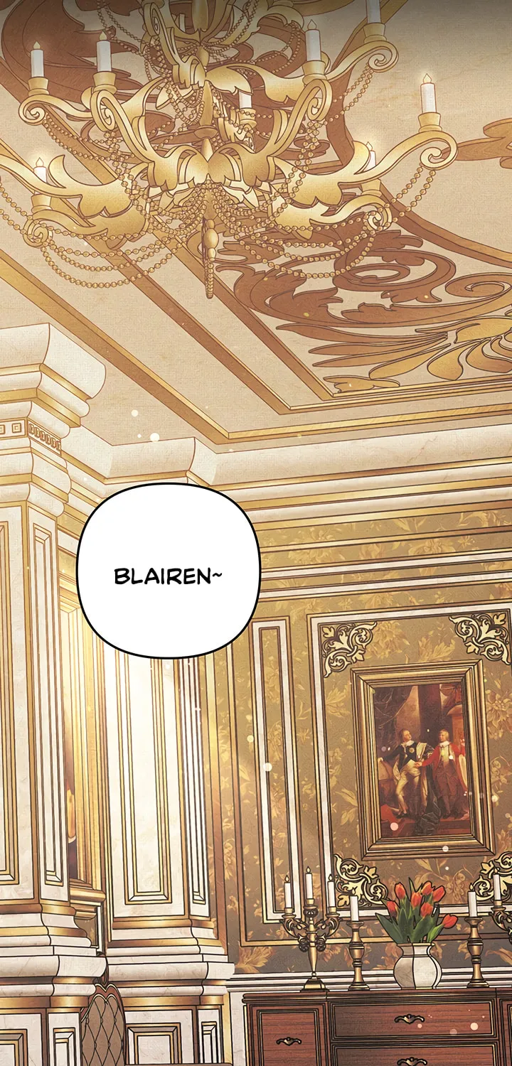 Predatory Marriage Chapter 12 page 5 - 