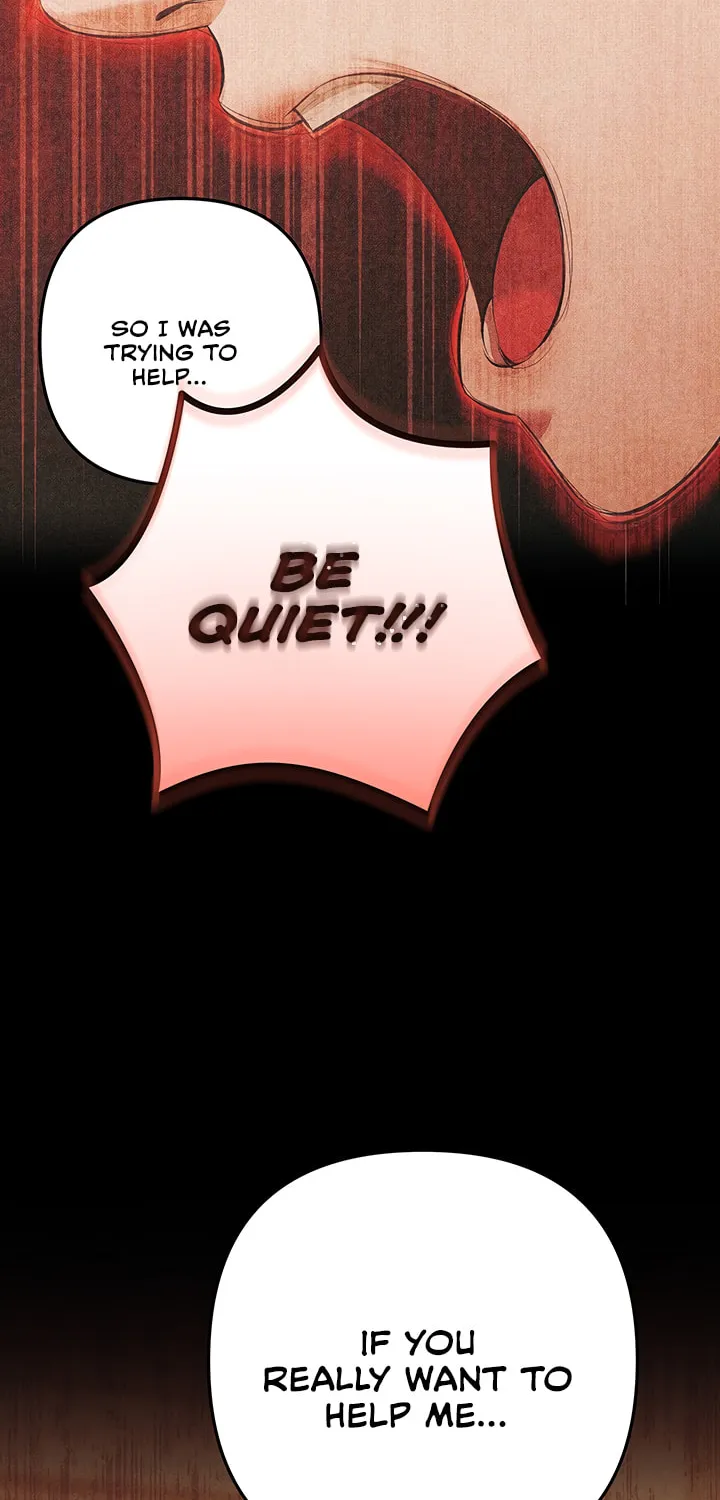 Predatory Marriage Chapter 12 page 44 - 