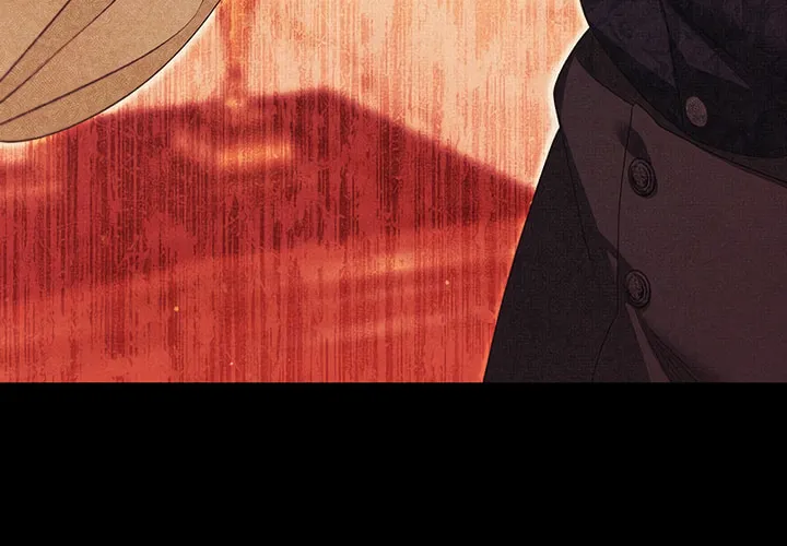 Predatory Marriage Chapter 12 page 46 - 