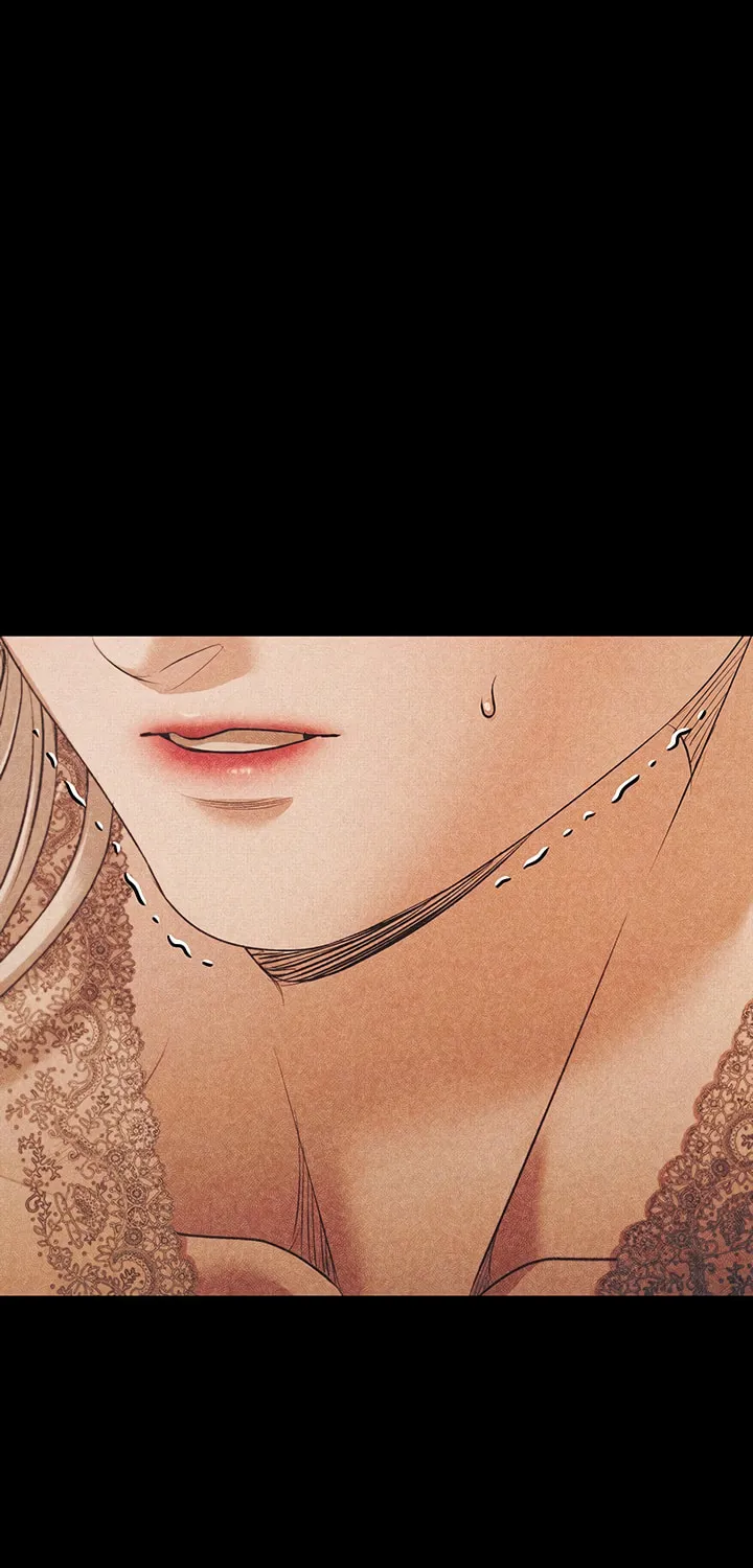 Predatory Marriage Chapter 12 page 48 - 