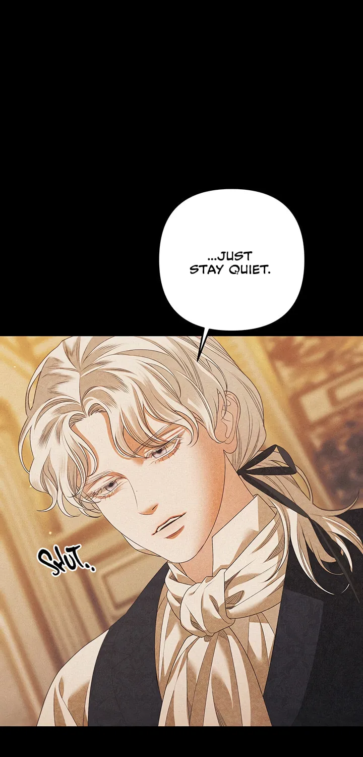 Predatory Marriage Chapter 12 page 49 - 
