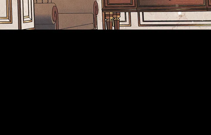 Predatory Marriage Chapter 12 page 6 - 
