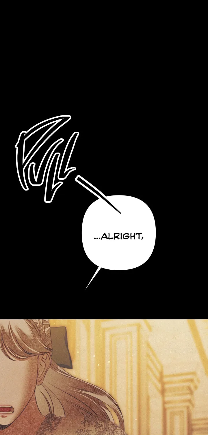 Predatory Marriage Chapter 12 page 51 - 