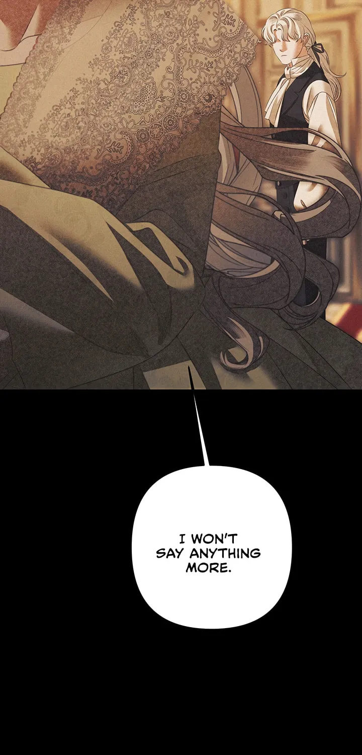 Predatory Marriage Chapter 12 page 52 - 