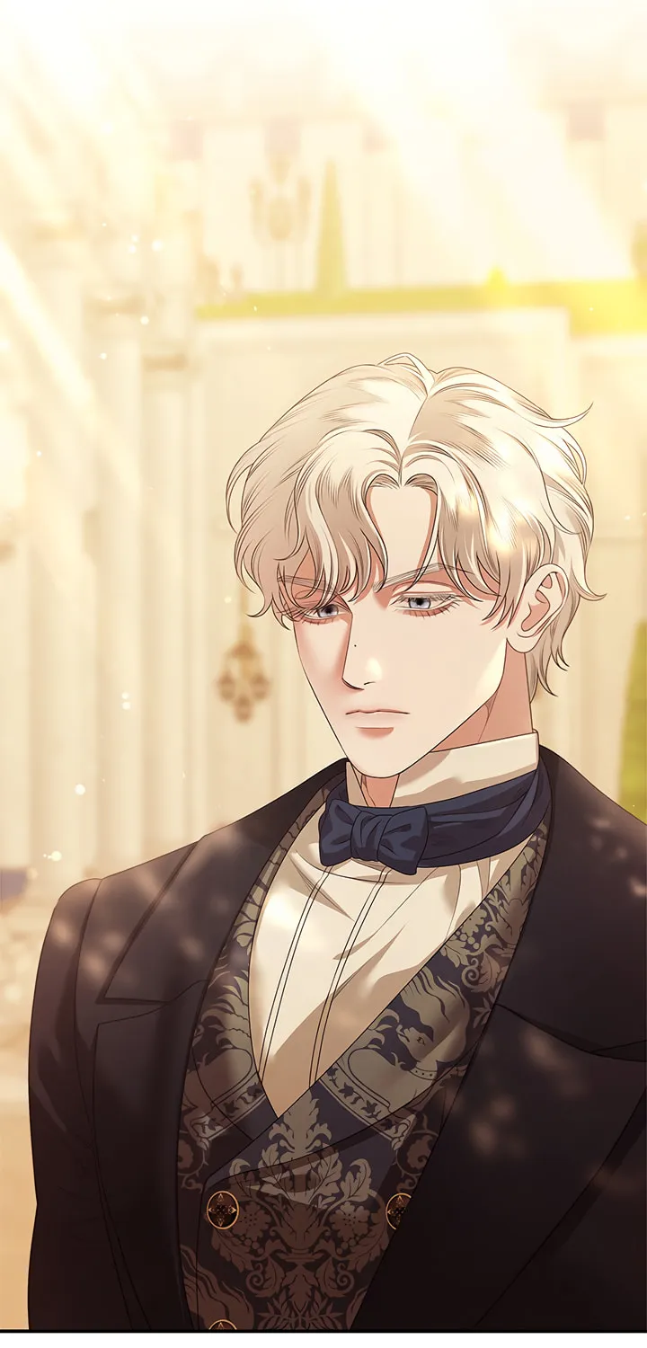 Predatory Marriage Chapter 12 page 58 - 