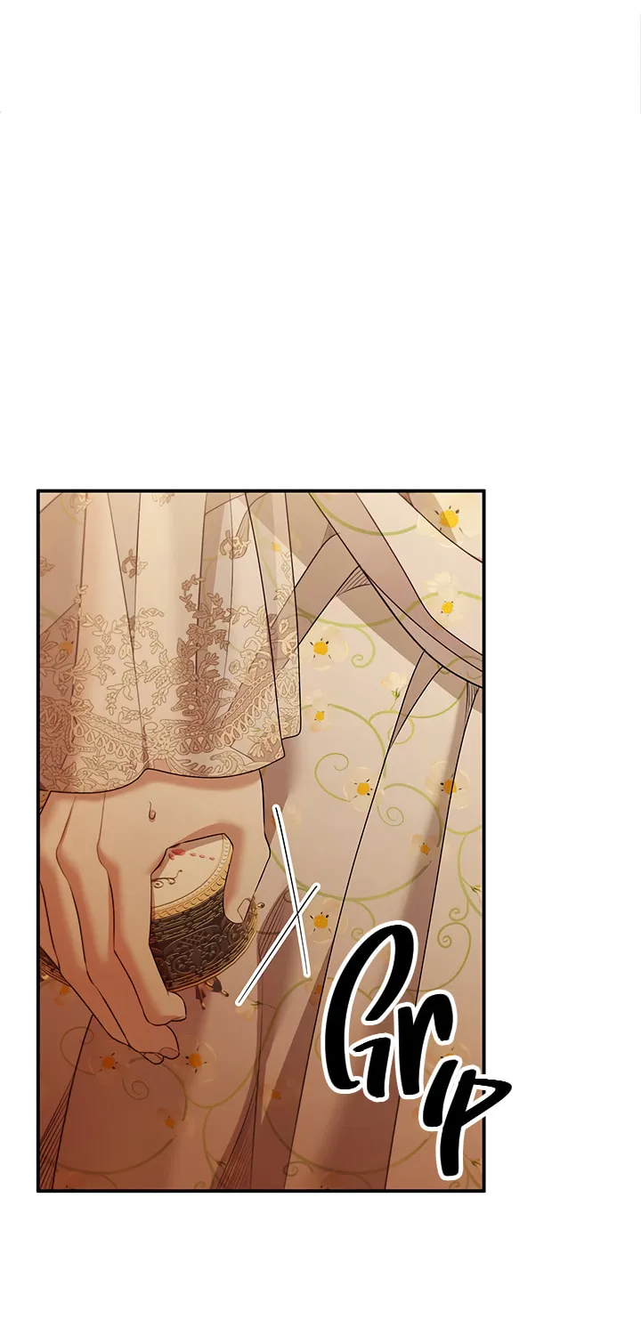 Predatory Marriage Chapter 12 page 59 - 