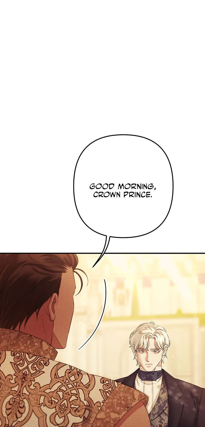 Predatory Marriage Chapter 12 page 60 - 
