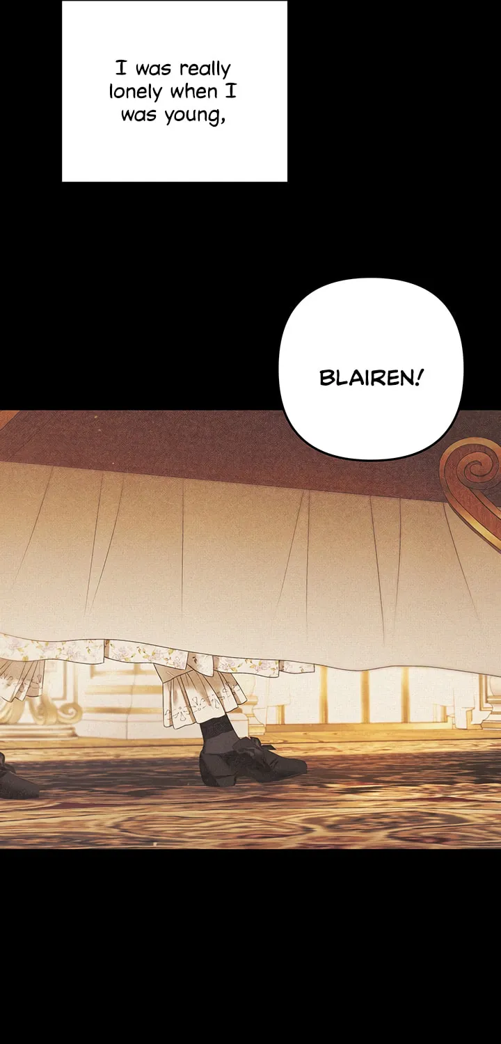 Predatory Marriage Chapter 12 page 7 - 