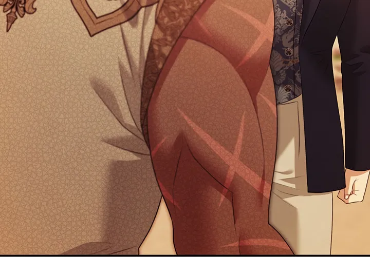 Predatory Marriage Chapter 12 page 61 - 