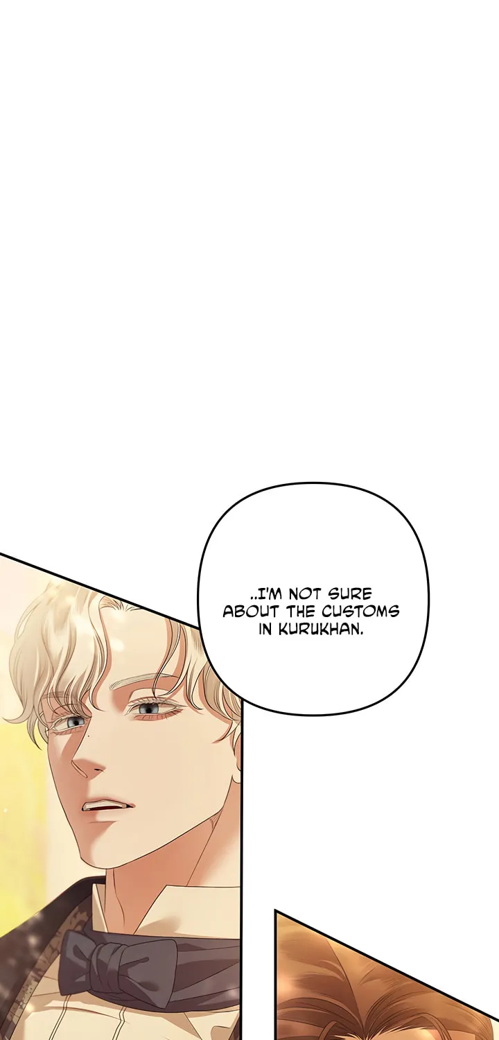 Predatory Marriage Chapter 12 page 62 - 