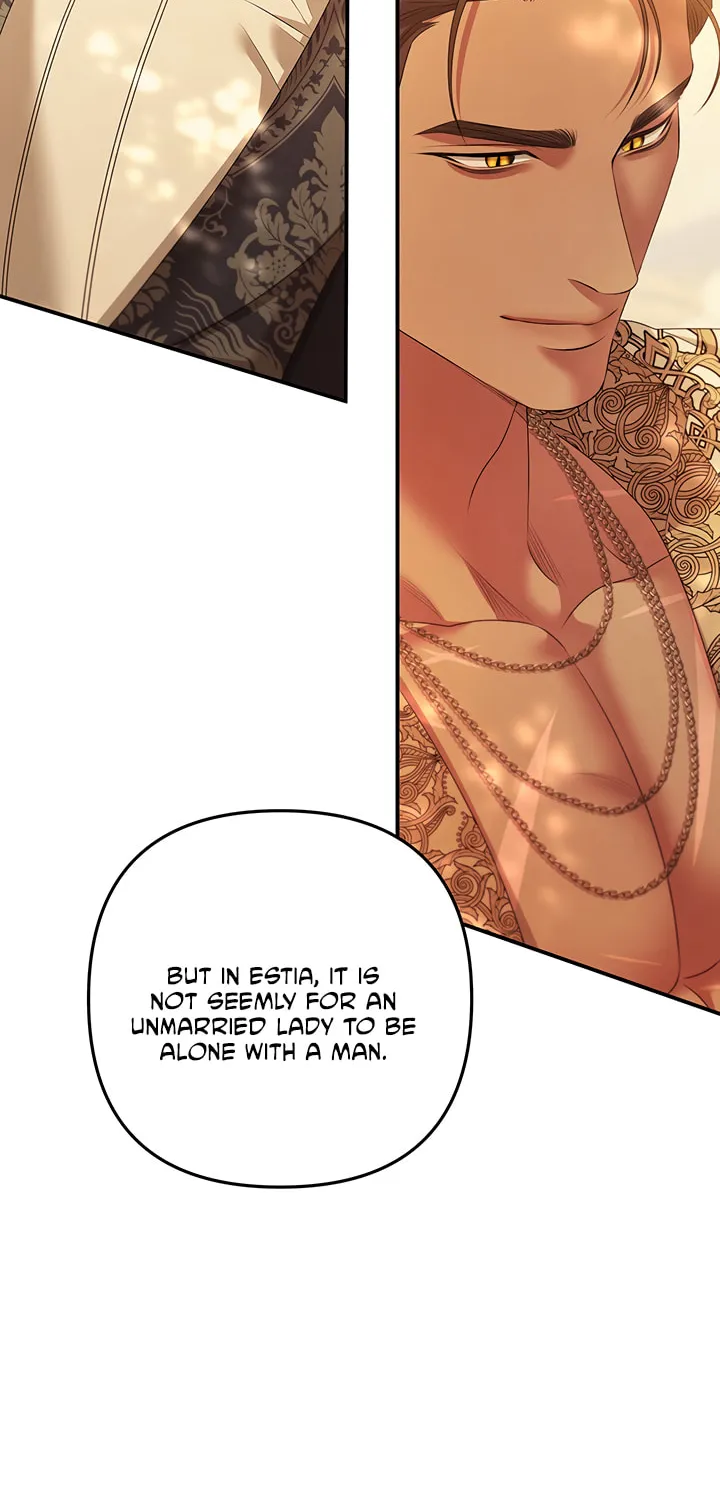 Predatory Marriage Chapter 12 page 63 - 