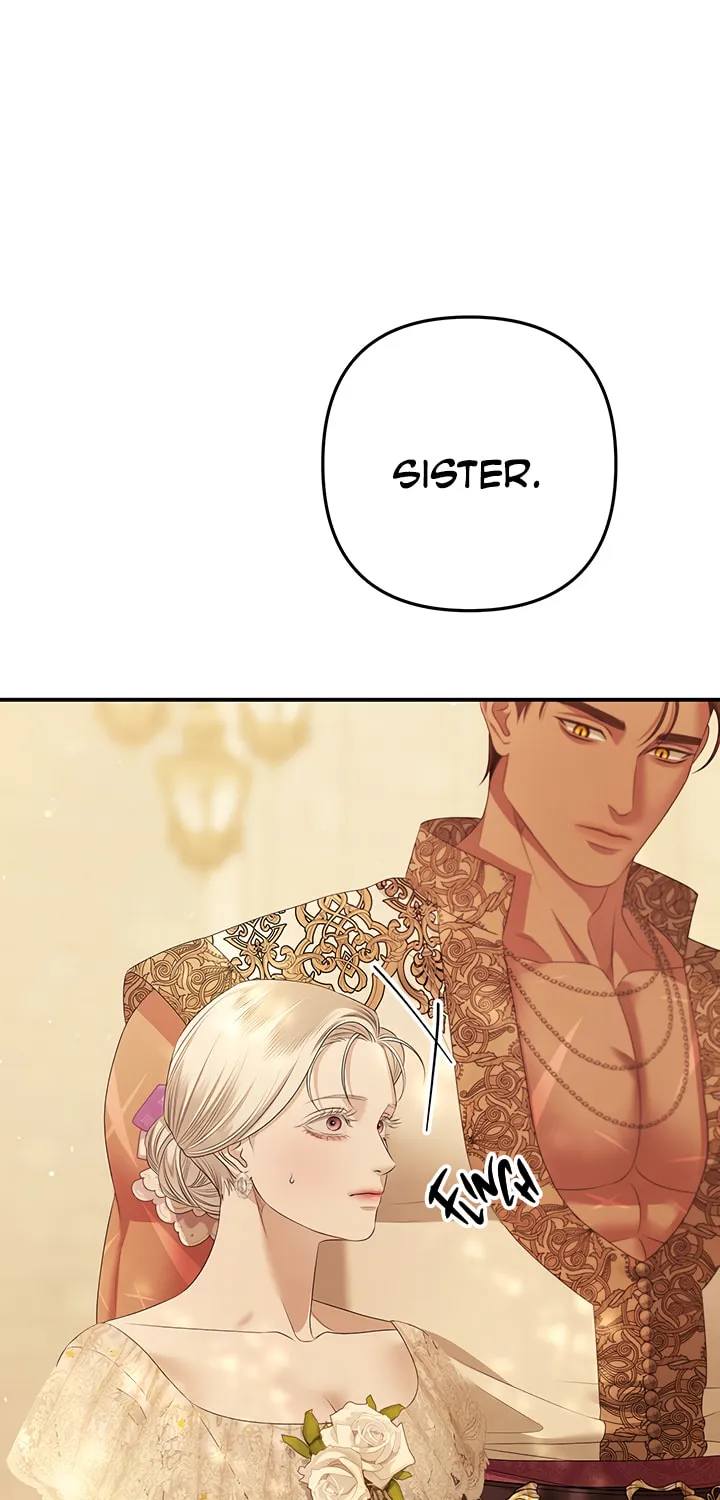 Predatory Marriage Chapter 12 page 64 - 