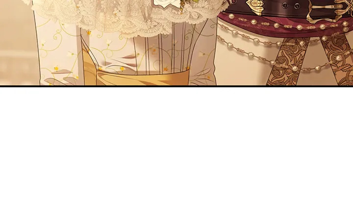 Predatory Marriage Chapter 12 page 65 - 