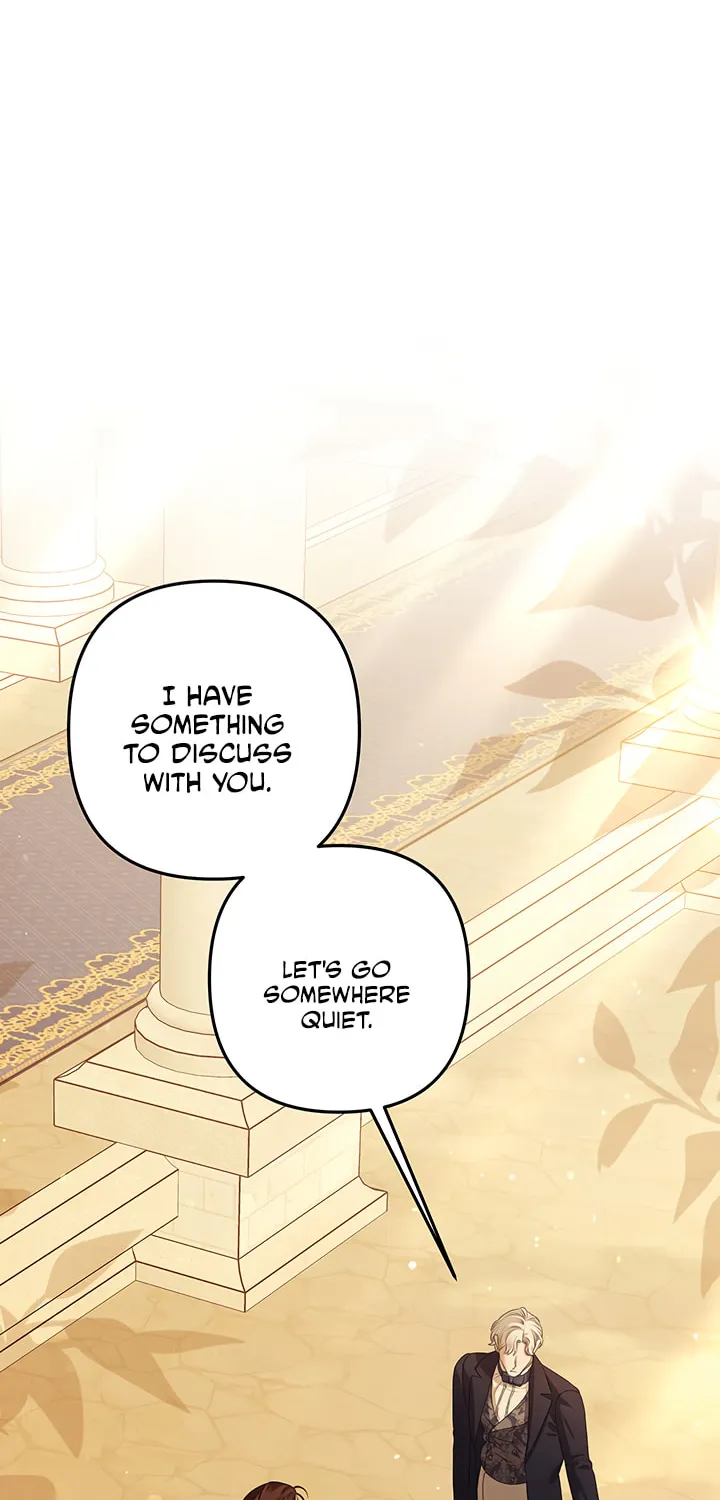 Predatory Marriage Chapter 12 page 67 - 