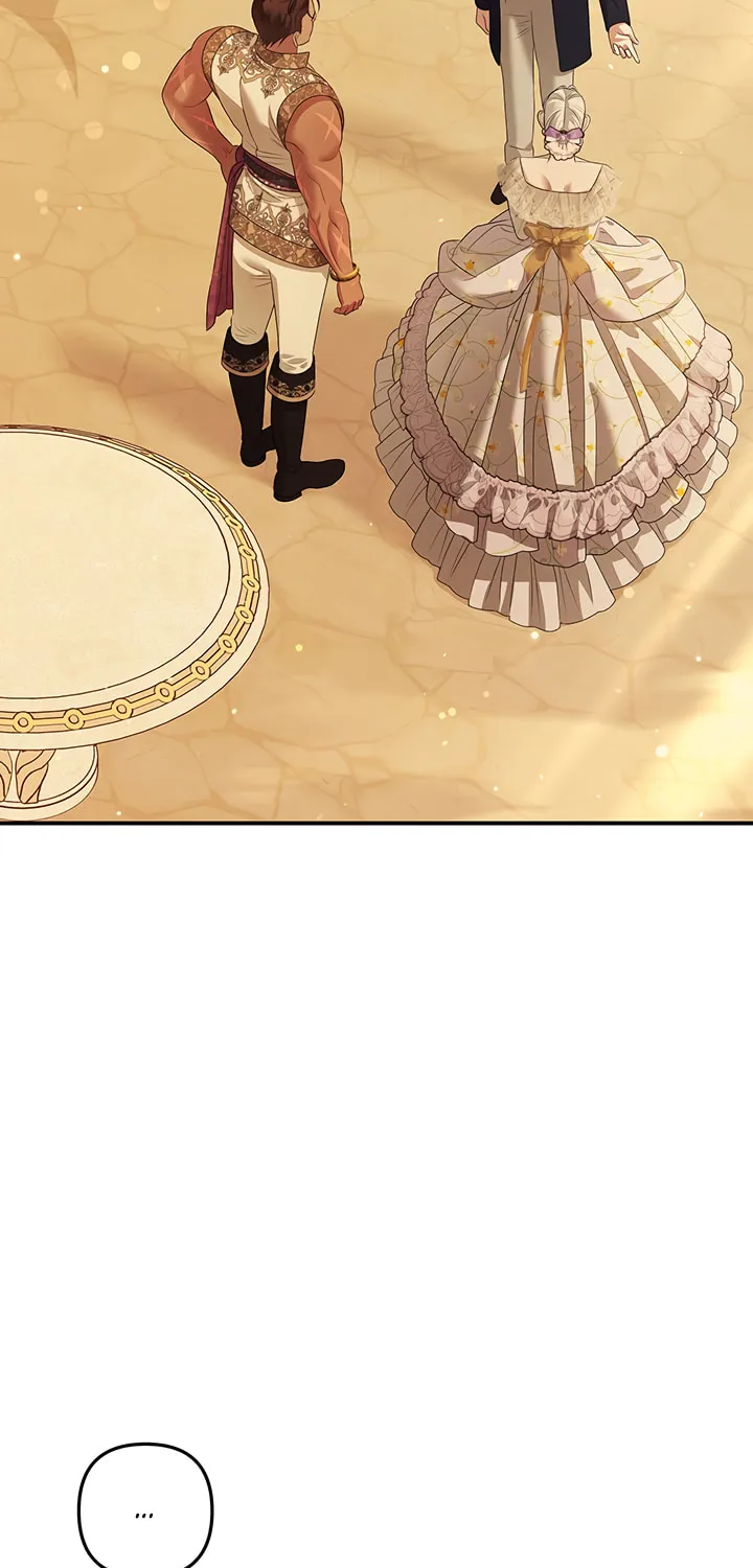 Predatory Marriage Chapter 12 page 68 - 