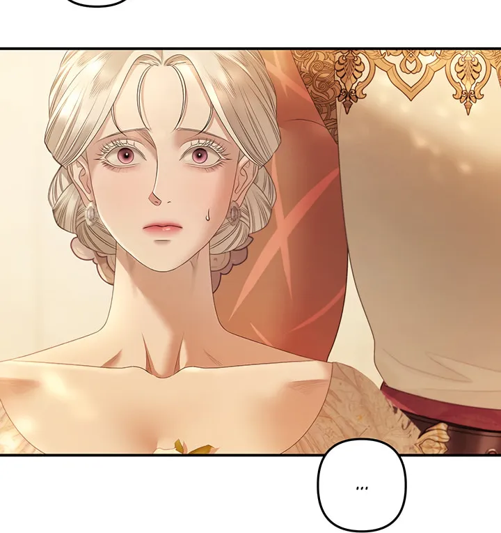 Predatory Marriage Chapter 12 page 69 - 