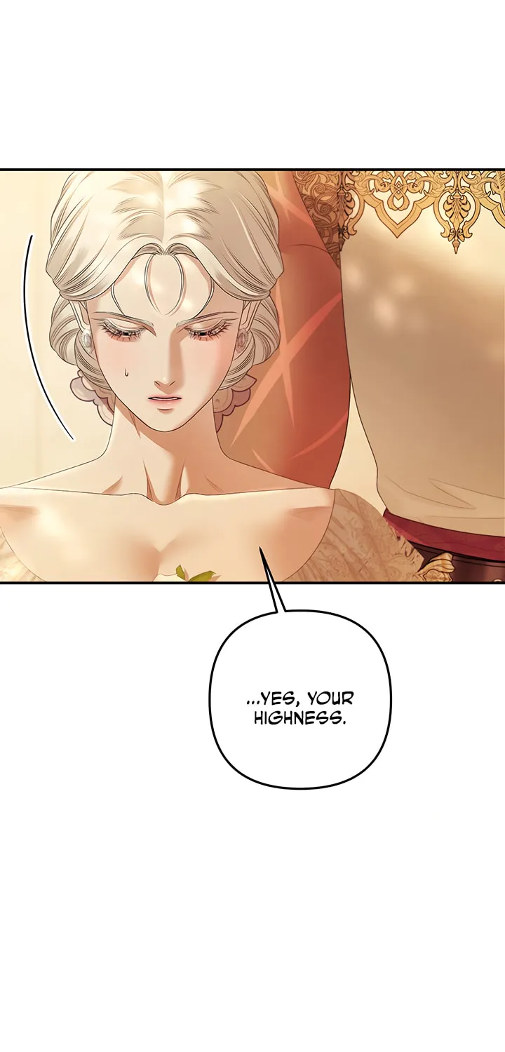 Predatory Marriage Chapter 12 page 70 - 