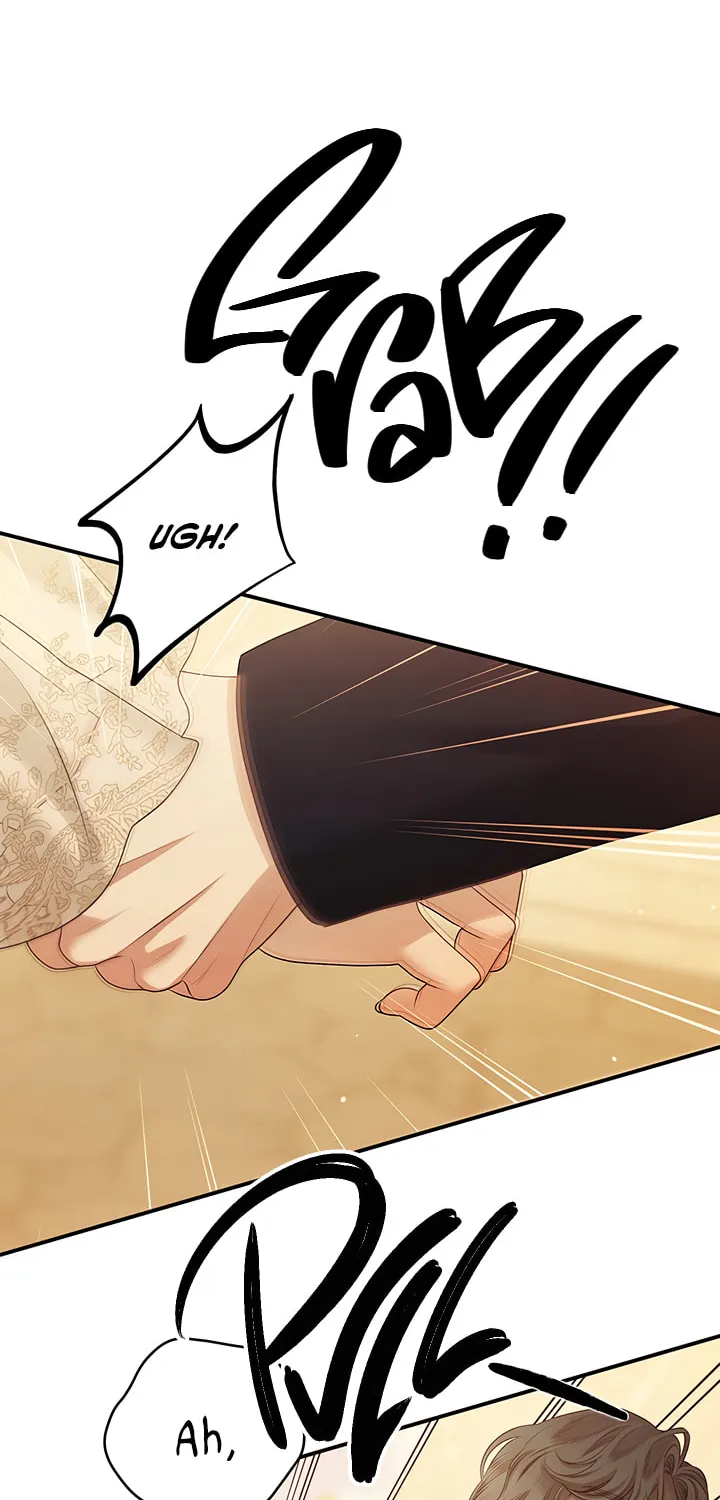 Predatory Marriage Chapter 12 page 71 - 