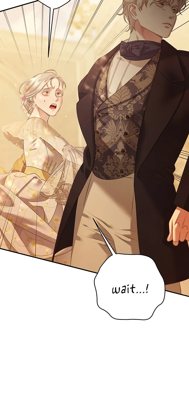 Predatory Marriage Chapter 12 page 72 - 