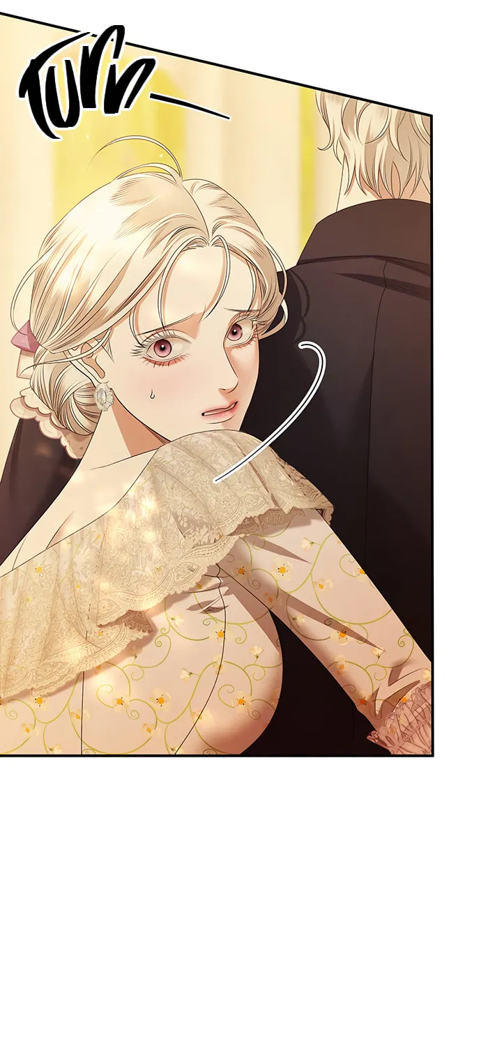 Predatory Marriage Chapter 12 page 74 - 